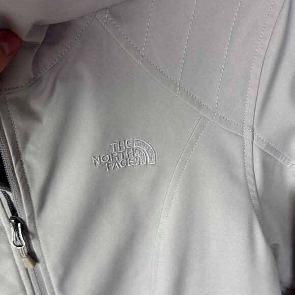 The North Face Light Jacket - Women's Large - Picture 3 of 5